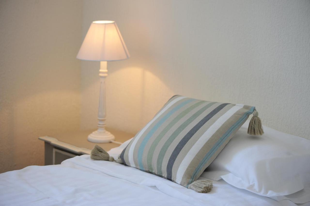 Les Villas Du Domaine De Suzel Vignieu Ngoại thất bức ảnh