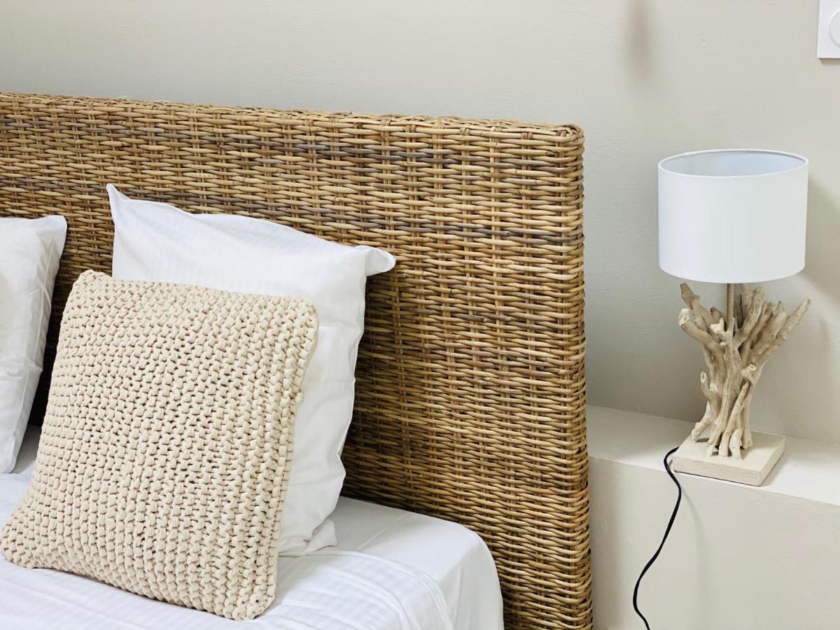 Les Villas Du Domaine De Suzel Vignieu Ngoại thất bức ảnh