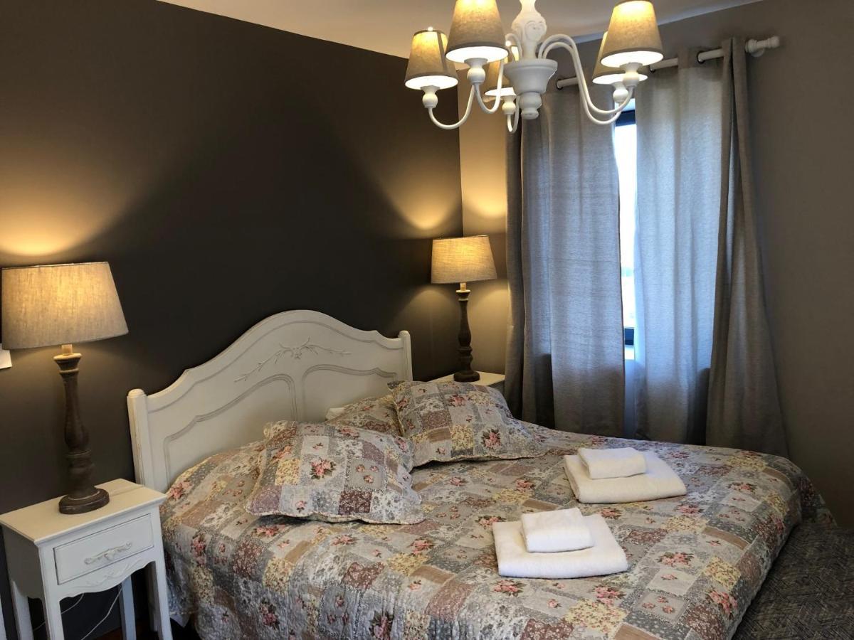 Les Villas Du Domaine De Suzel Vignieu Ngoại thất bức ảnh
