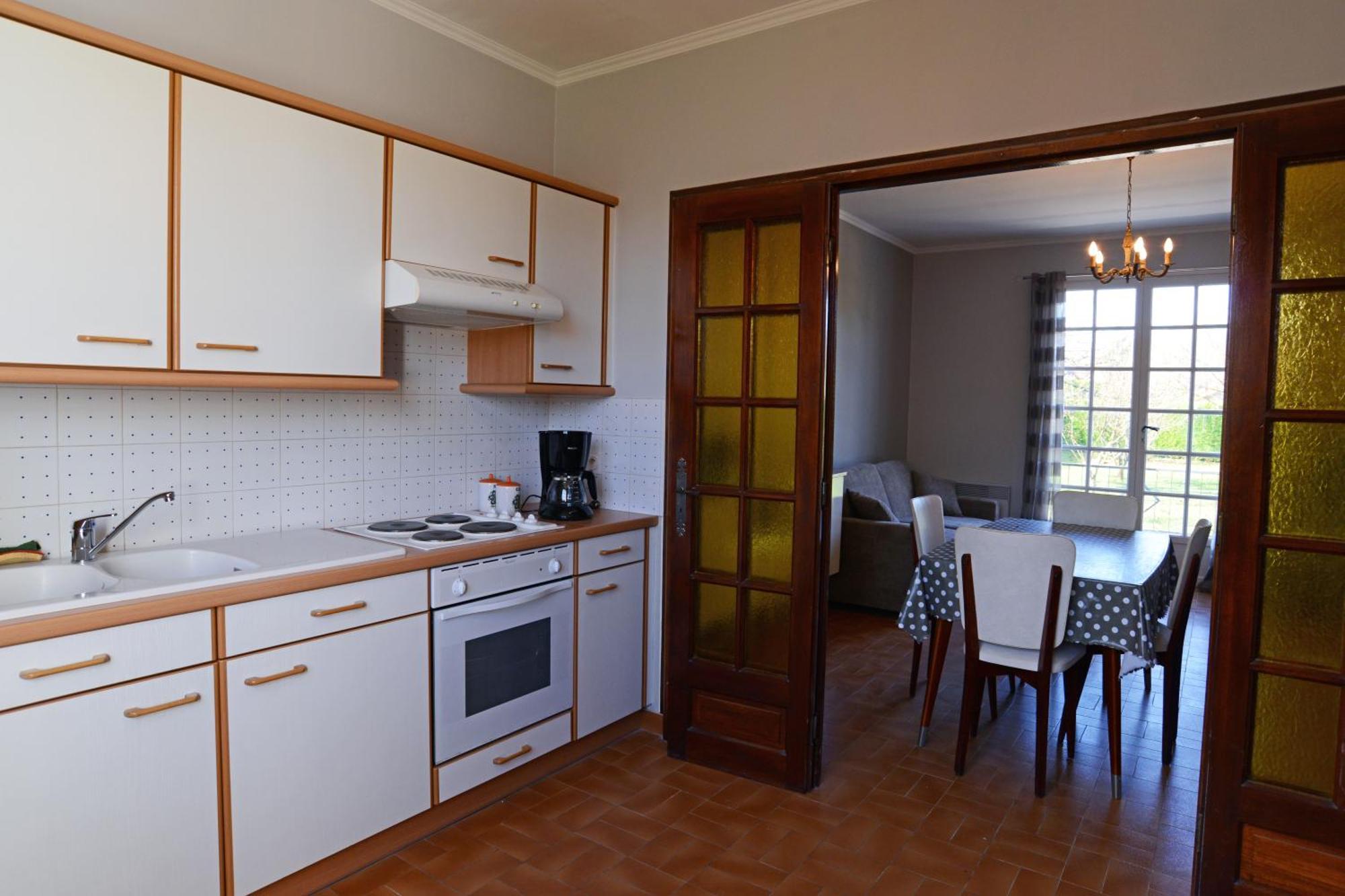 Les Villas Du Domaine De Suzel Vignieu Ngoại thất bức ảnh