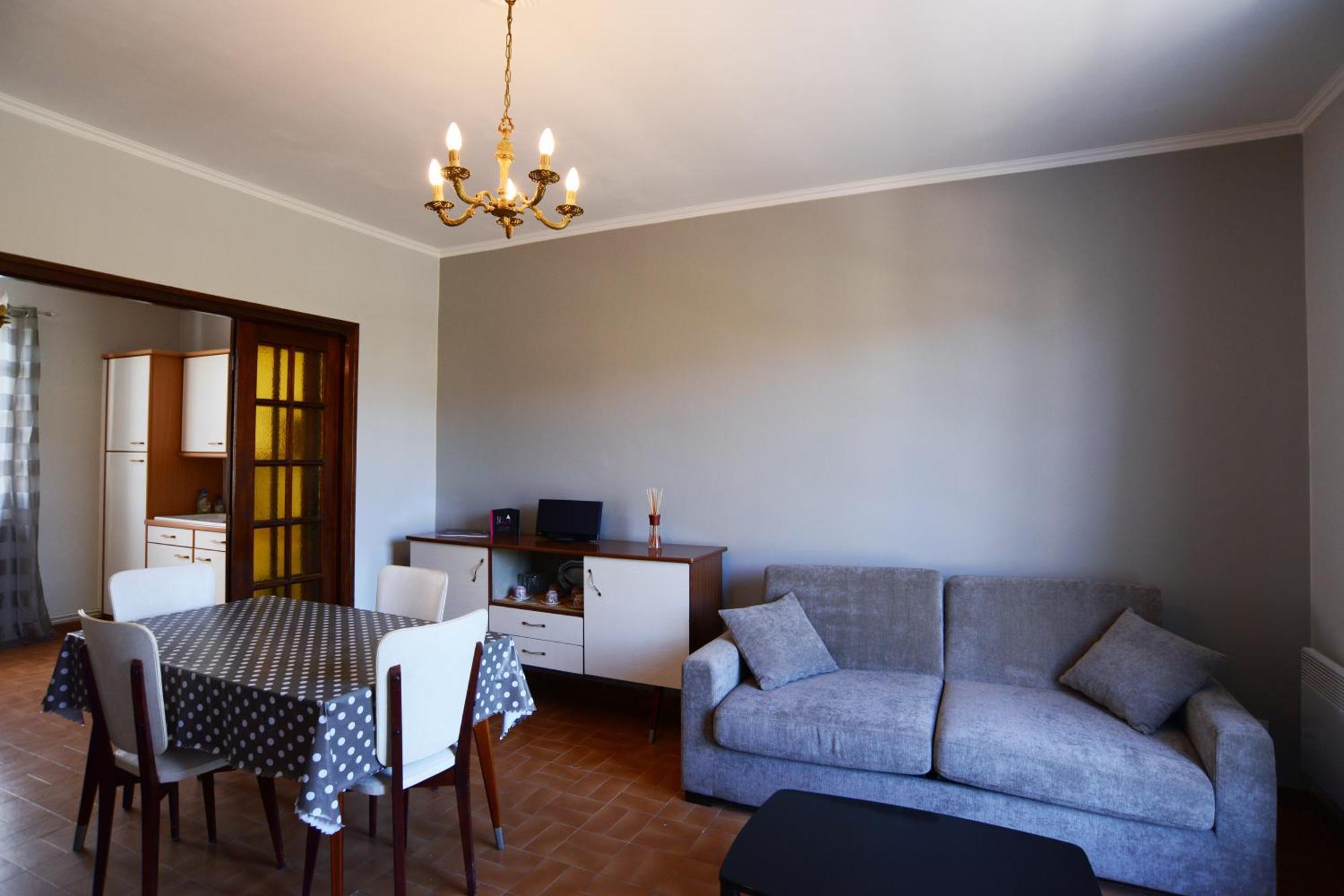Les Villas Du Domaine De Suzel Vignieu Ngoại thất bức ảnh